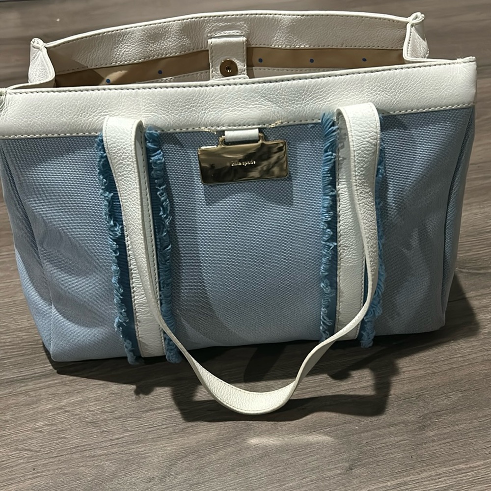 Kate Spade